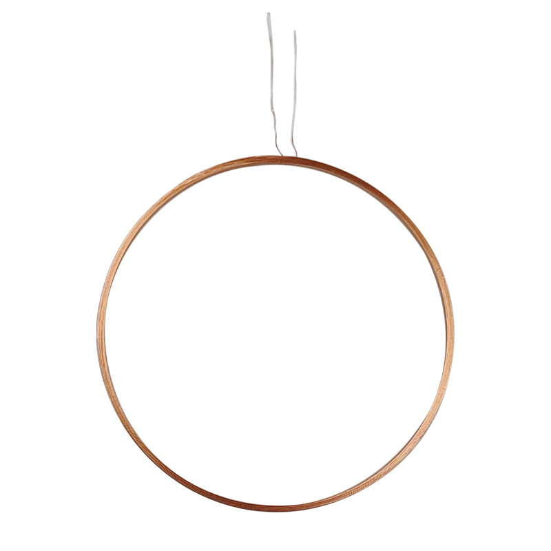 Cloud Zoom small image