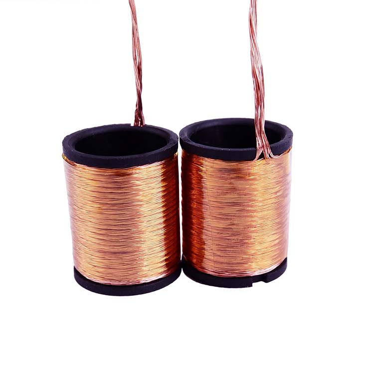 Cloud Zoom small image