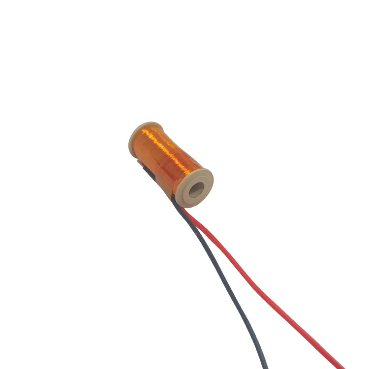 Cloud Zoom small image