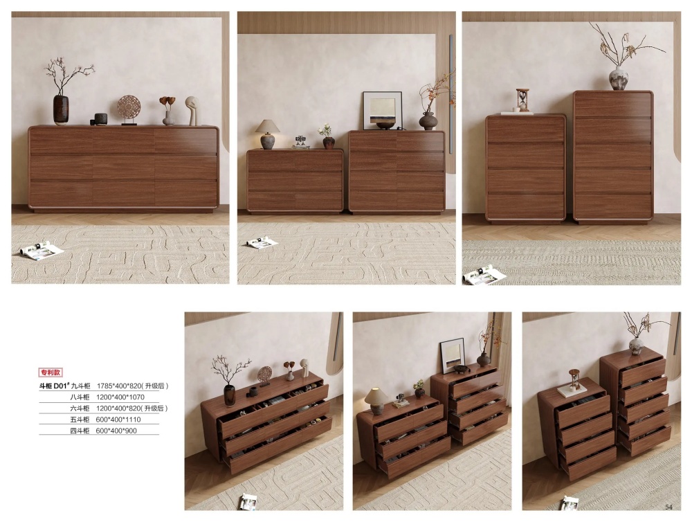 mmexport794f1dd13cedfa4d495753e0f84b44b4_1774013903463.jpg