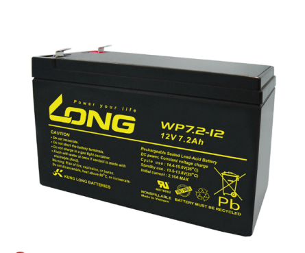 20260318100925_29244.png 广隆蓄电池WP7.2-12.png