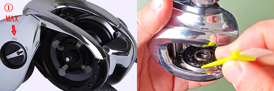 20250218144647_42929.jpg 拆1-2.jpg