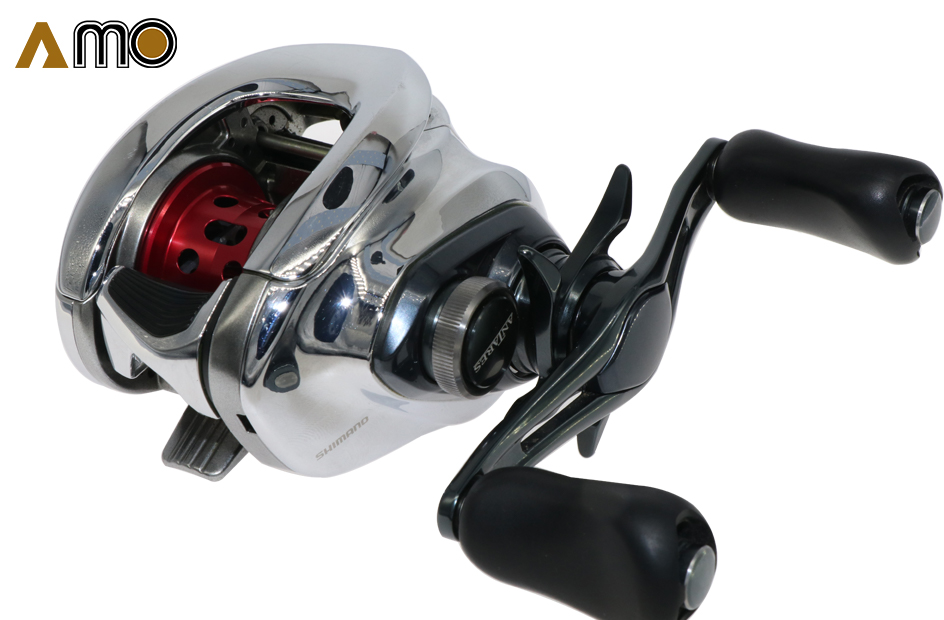 20250218150049_84026.jpg 详情2.jpg