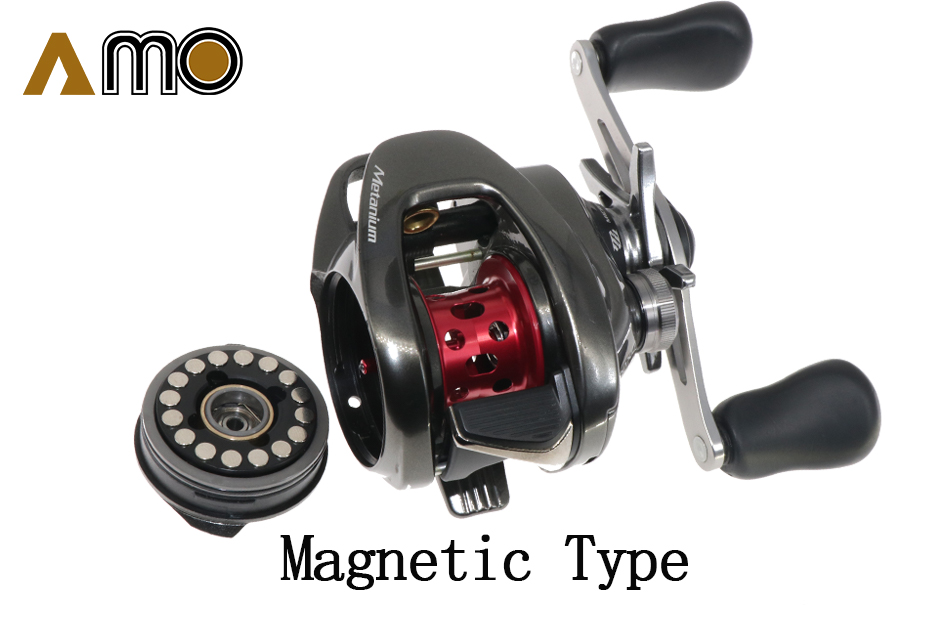 20250218220515_66651.jpg 详情4.jpg