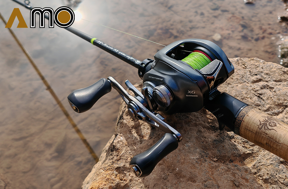 20250218221210_56809.jpg 详情4.jpg