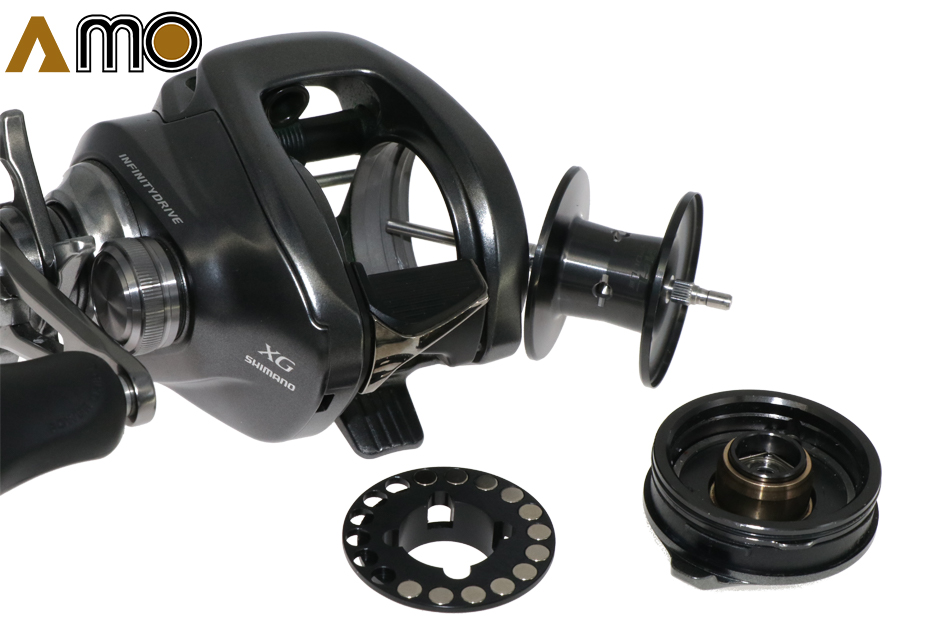 20250218224950_58509.jpg 详情5.jpg