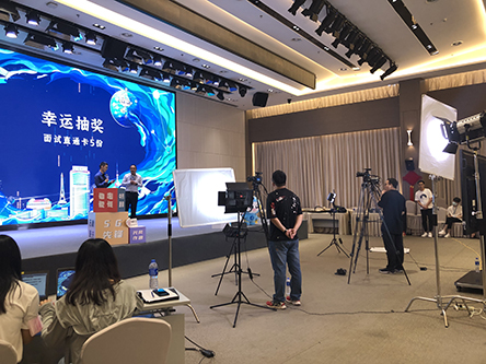 20200915174417_67714.jpg 微信图片_20200831181624 拷贝.jpg