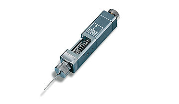 Cloud Zoom small image