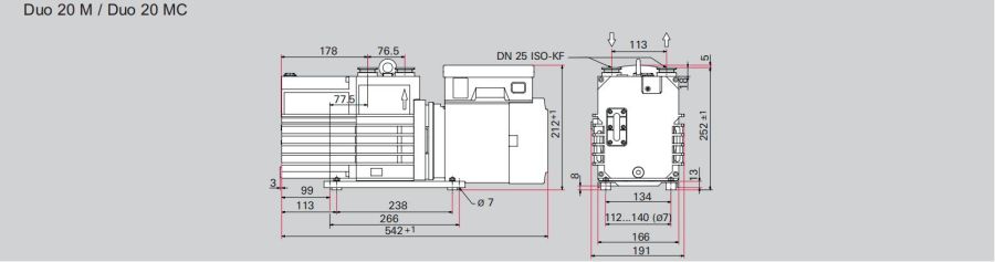 brochure-rotary-vane-pumps-duoline-chinese_07(1).jpg