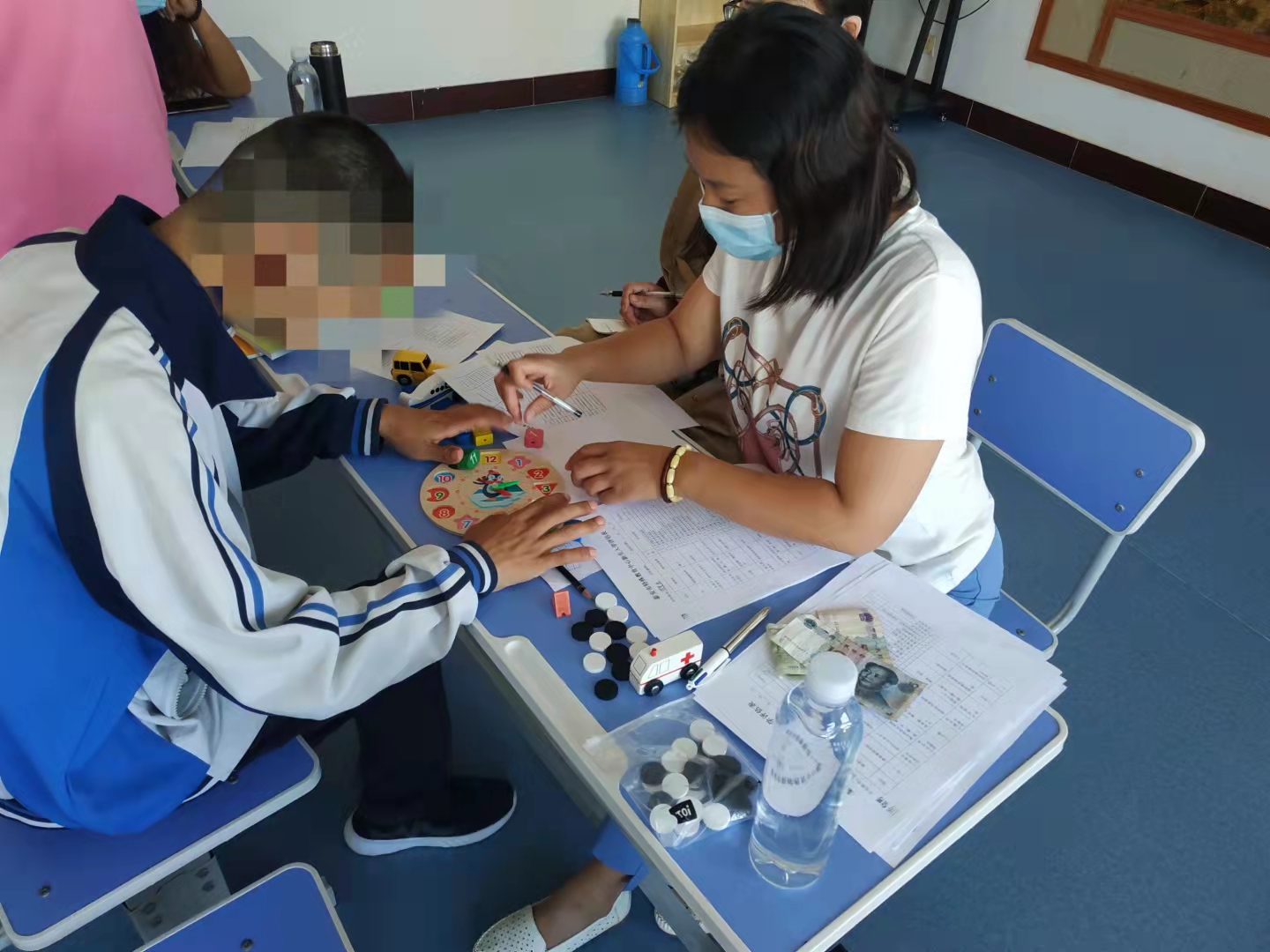 20210915144407_61136.jpg 20210915144407_61136.jpg