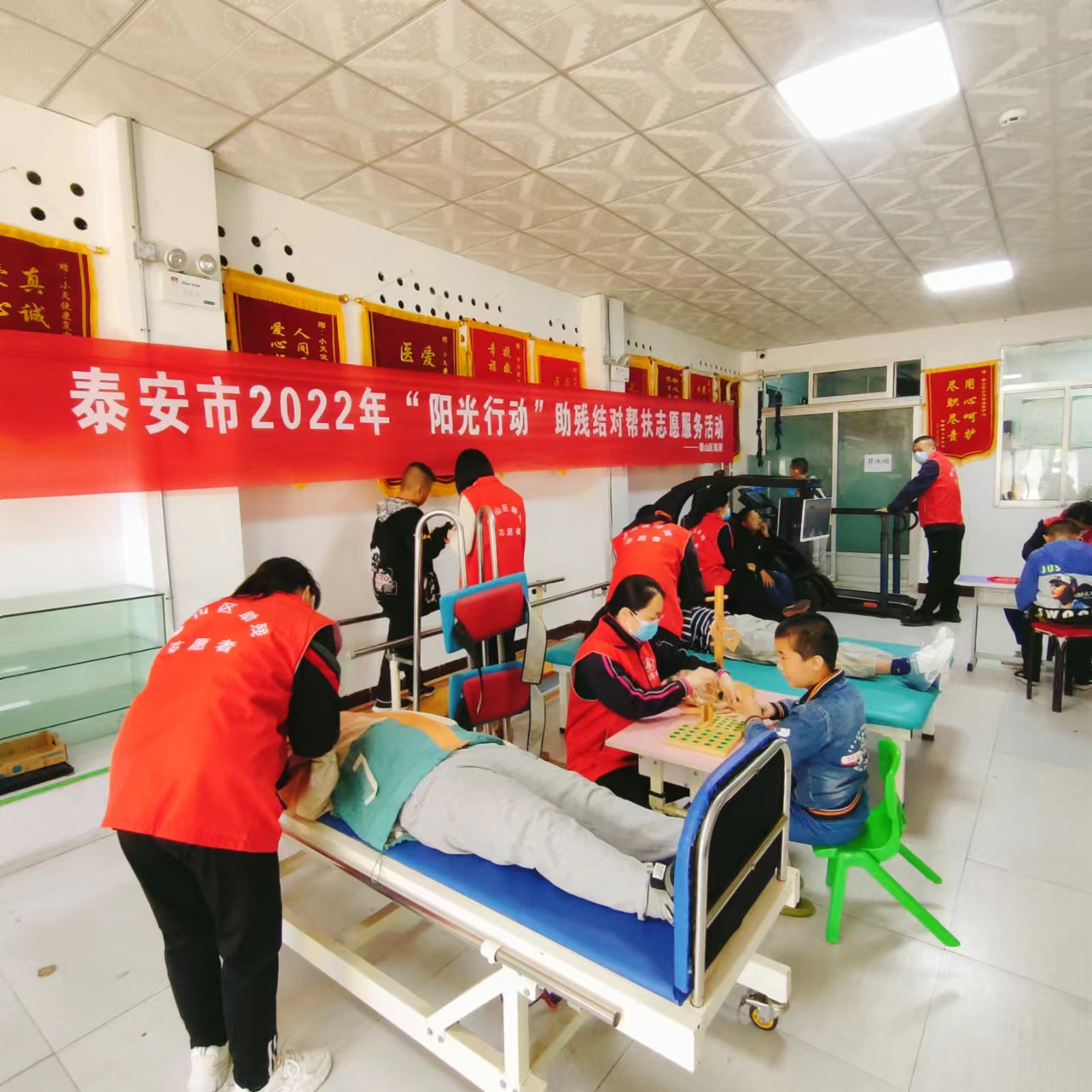 20220517100130_36598.jpg 20220517100130_36598.jpg