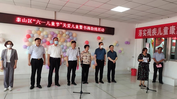 20220602103831_78673.jpg 微信图片_202206020957317.jpg