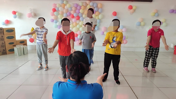 20220602103949_36539.jpg 20220602103949_36539.jpg