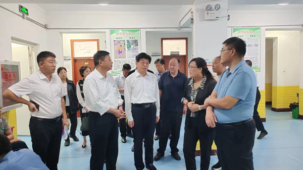 20230926150832_87419.jpg 5d4533adca8fb946629ed5ba38f7c31.jpg