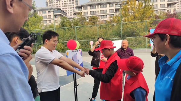 20231019100130_81770.jpg f0cddfa89b31b3df3ed3e3f1a363c69.jpg