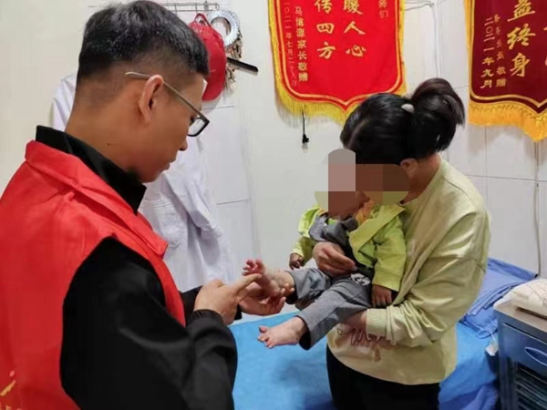 20231019101543_98741.jpg 07f57f44d819b617b127907790cd48a.jpg