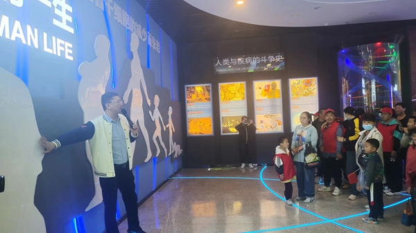 20240403102512_34438.jpg a0d3209e6f6026cb27eab61845219dd.jpg