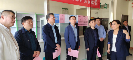 20240416114532_40698.png image.png