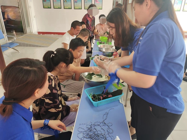 20240607160530_75608.jpg 9416d3729dbde773bebe3d2a1987ea1.jpg