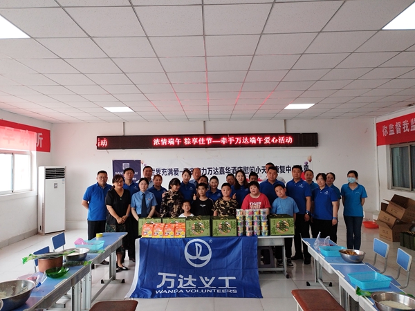 20240607160542_11121.jpg 397ad7e23909e575c8a9c6e5cbe1d7e.jpg