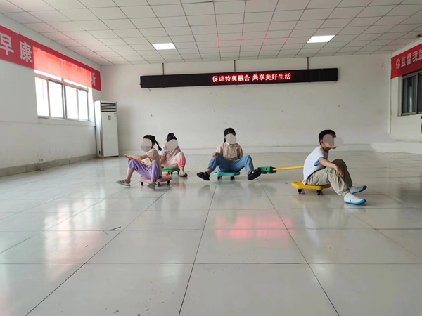 20240726092823_56395.jpg 06be247f9a43388ea2a34a6cc745b56.jpg