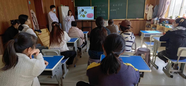 20241012084231_14092.jpg a158c6e569ad2ed64b53d89de408101.jpg