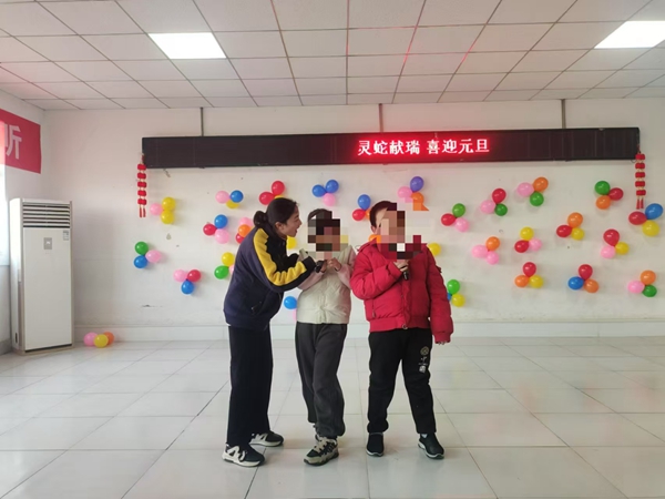 20250102111954_22160.jpg e4ffde7412a1e2d62d41d5dc0aaa18d.jpg