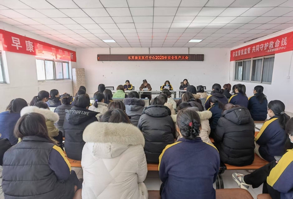 20250206105109_68094.jpg d4b0d74c8a26494e25792f5d87cd045.jpg