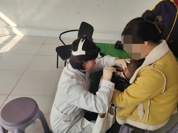 20250227112911_41059.jpg a2c8e2406237c72a32073bca32d2052.jpg