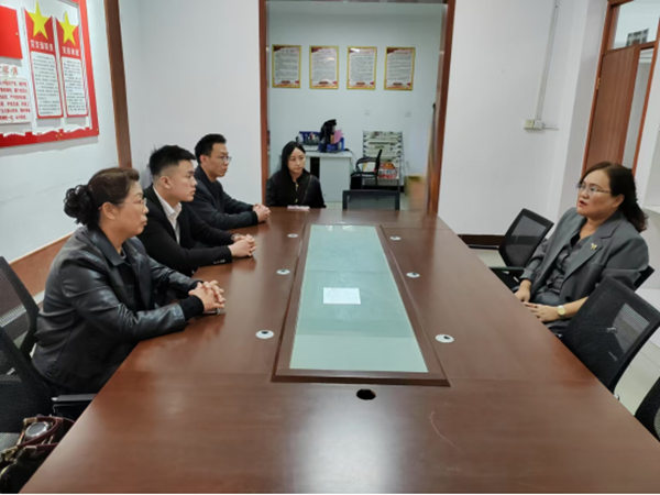 20250325144639_83727.png 1b3004a787c438103ea2445007c7270.png