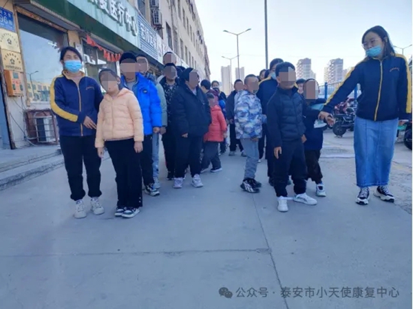 20250327084527_17065.jpg ce9b56e17e5acfb3379798ce7cdfd11.jpg