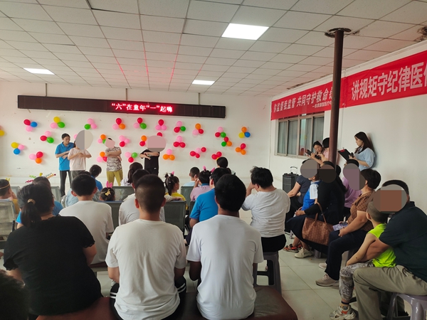 20250530164915_76022.jpg a923ae7056e465d8357e18beda540e1.jpg