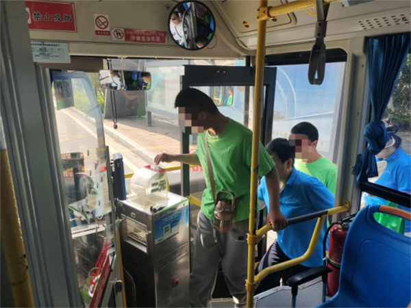 20250620140344_56182.png 432593e8cde5cff92da686c2f79176b.png