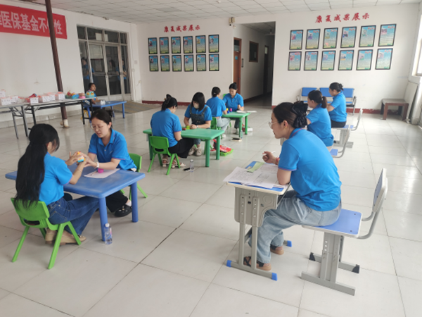 20250701085821_30466.png 2322deea0c1b3bdc23a399ab6d2d4e5.png