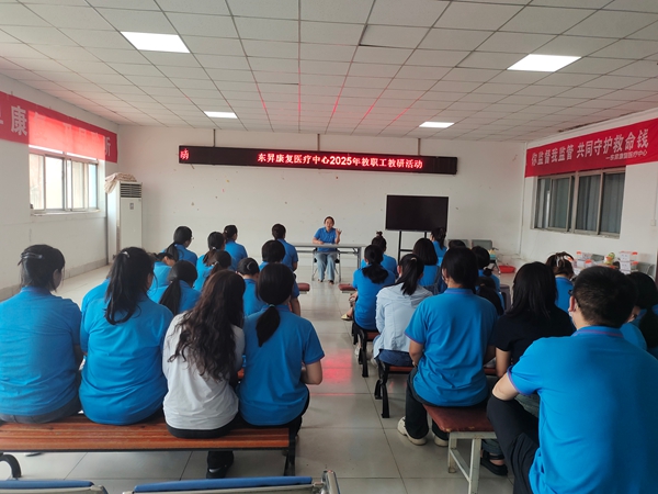 20250701085904_94322.jpg 686a4de9ba21f15d68a847da4c1c932.jpg