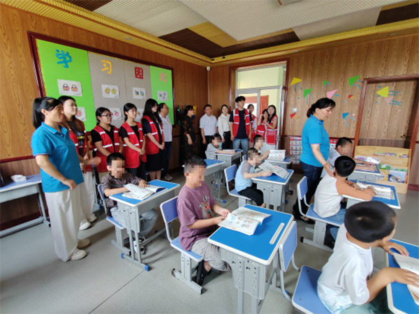 20250702101226_37723.png 3c66ca5ec7c2ad8c51d8ee163c56e37.png