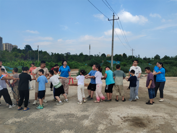 20250717103758_64972.png de32dd62c7f1233dc649d908574bdf3.png