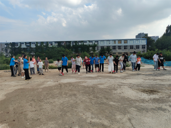 20250717103821_22981.png 762f175a0bae799f44b3f95b175e6ab.png