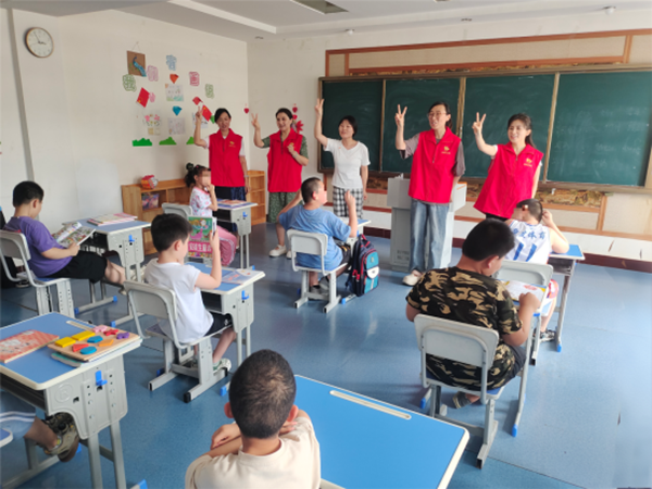 20250718105012_31794.png 2152bfb4c67a25f926ed03a3480db9c.png