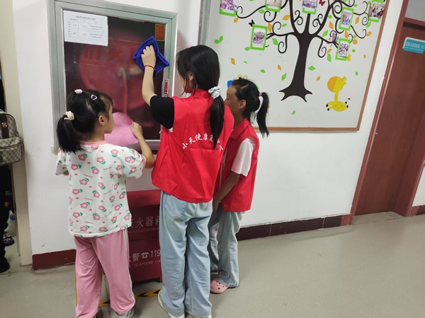 20250826090056_58526.jpg d832534650b917abff8c924e5a3cf093.jpg