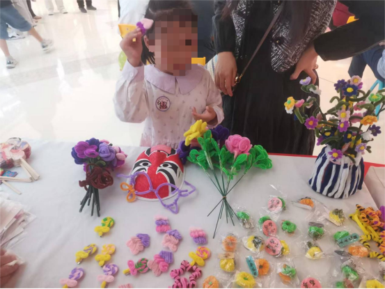 20250926081213_27078.png 7e32533589255a2b50d302eb766bedc2.png