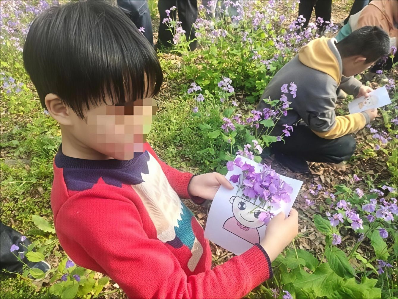 20260407091200_61246.jpg 20260407091200_61246.jpg