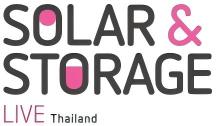 2026 年泰国国际太阳能暨储能展