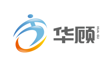 电流互感器为什么不能开路