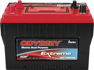 20250520173234_96707.jpg 1500mst.jpg