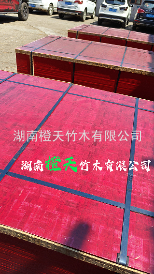 20250727132948_67644.png image.png