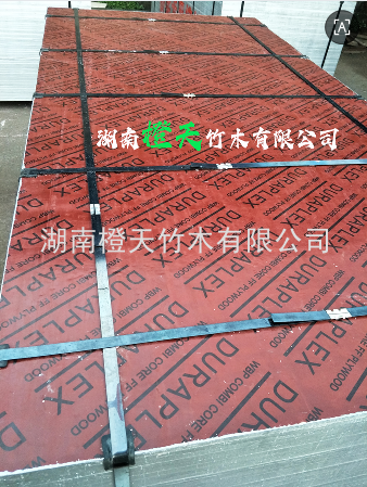 20250928104628_88339.png image.png