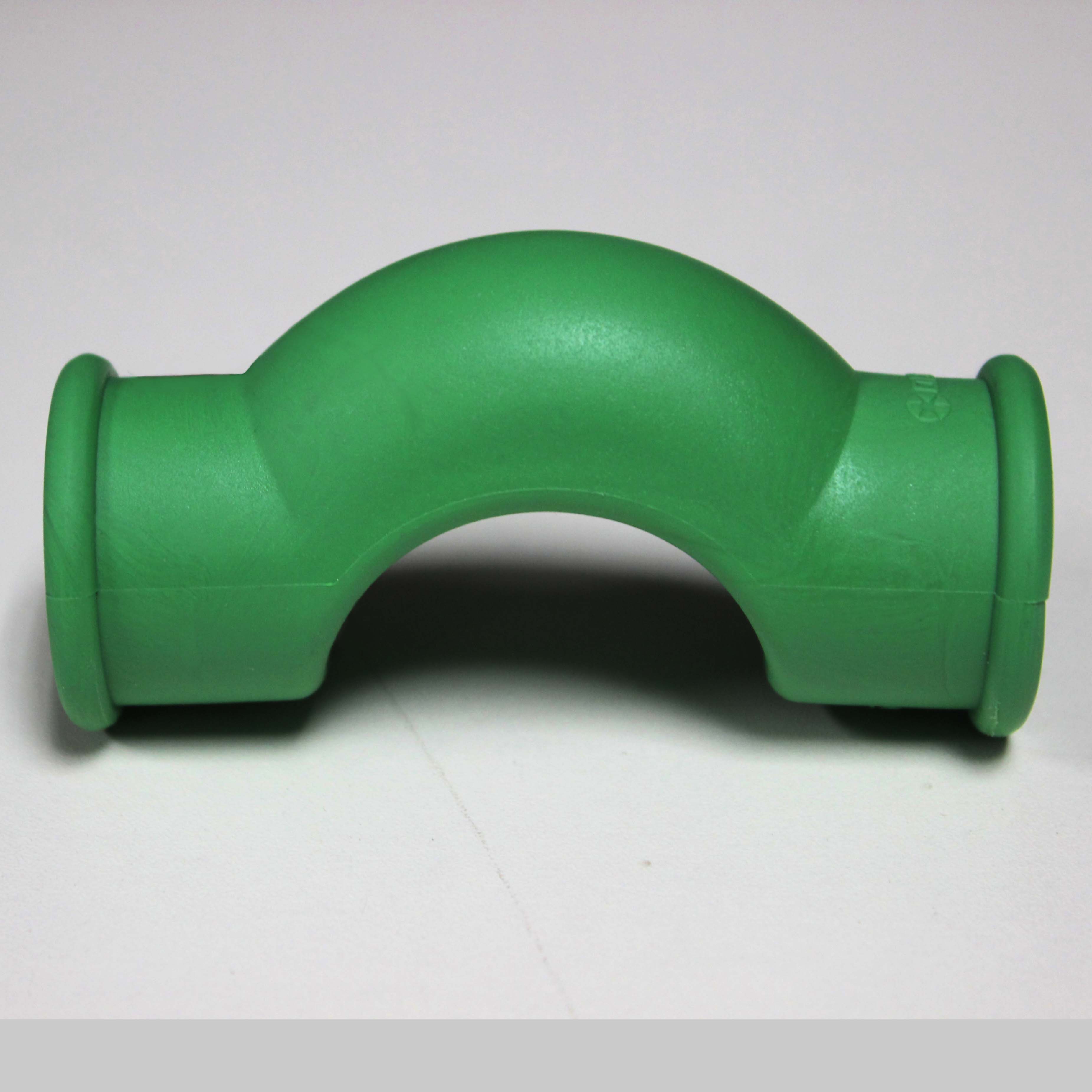 欧倍PP-R纳米抗菌管