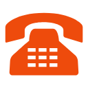 深圳欧倍科技发展有限公司,深圳欧倍,欧倍科技,德国欧倍,欧倍,德国欧倍控股集团有限公司,水电建材,德国欧倍管业,欧倍管业,欧倍线缆,家庭装修,水电管道系统,用水电材料