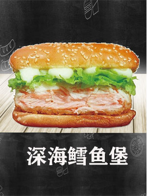 Cloud Zoom small image